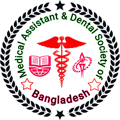 Medical Assistant & Dental Society of Bangladesh